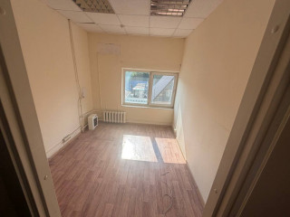 Фотография Аренда склада, 330 м² , 2-й Южнопортовый проезд 12Гс1  №23
