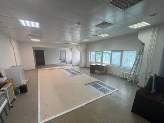 Фотография Аренда склада, 330 м² , 2-й Южнопортовый проезд 12Гс1  №13