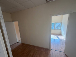 Фотография Аренда склада, 330 м² , 2-й Южнопортовый проезд 12Гс1  №20