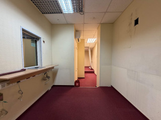 Фотография Аренда магазина, 282 м² , Лермонтовский проспект 6  №14