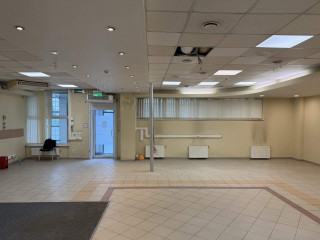 Фотография Аренда магазина, 282 м² , Лермонтовский проспект 6  №7