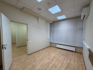Фотография Аренда магазина, 282 м² , Лермонтовский проспект 6  №12