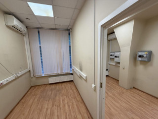 Фотография Аренда магазина, 282 м² , Лермонтовский проспект 6  №13
