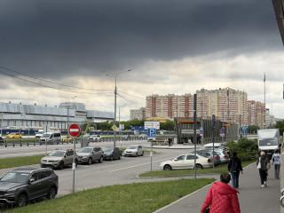 Фотография Аренда магазина, 282 м² , Лермонтовский проспект 6  №5