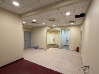 Фотография Аренда магазина, 282 м² , Лермонтовский проспект 6  №10