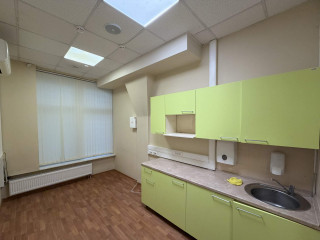 Фотография Аренда магазина, 282 м² , Лермонтовский проспект 6  №11