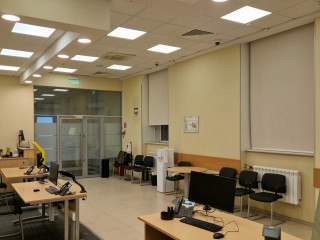 Фотография Аренда магазина, 621 м² , Ленинский проспект 66 №9 Фотография Аренда магазина, 621 м² , Ленинский проспект 66 №9