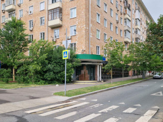 Фотография Аренда магазина, 621 м² , Ленинский проспект 66 №4 Фотография Аренда магазина, 621 м² , Ленинский проспект 66 №4