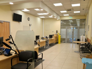 Фотография Аренда магазина, 621 м² , Ленинский проспект 66 №13 Фотография Аренда магазина, 621 м² , Ленинский проспект 66 №13