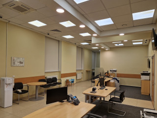 Фотография Аренда магазина, 621 м² , Ленинский проспект 66 №10 Фотография Аренда магазина, 621 м² , Ленинский проспект 66 №10