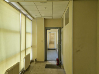 Фотография Аренда магазина, 229 м² , улица Грина 11  №10