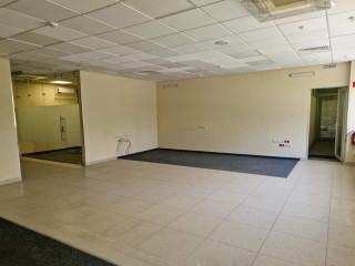 Фотография Аренда магазина, 229 м² , улица Грина 11  №9
