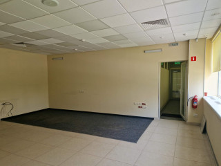 Фотография Аренда магазина, 229 м² , улица Грина 11  №5