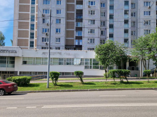 Фотография Аренда магазина, 229 м² , улица Грина 11  №2