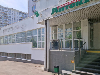 Фотография Аренда магазина, 229 м² , улица Грина 11  №4