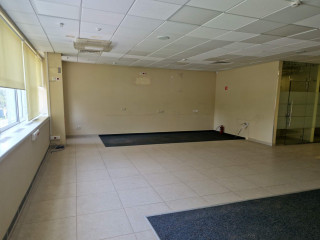 Фотография Аренда магазина, 229 м² , улица Грина 11  №6