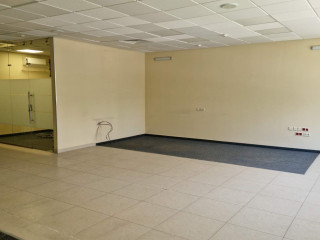 Фотография Аренда магазина, 229 м² , улица Грина 11  №8