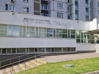 Фотография Аренда магазина, 229 м² , улица Грина 11  №3