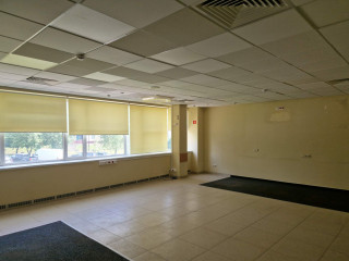 Фотография Аренда магазина, 229 м² , улица Грина 11  №7