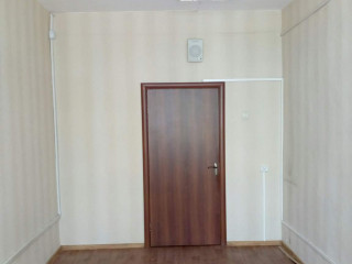Фотография Аренда офиса, 16 м² , улица Авроры 148  №4