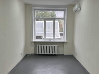 Аренда офиса 16 м² улица Авроры 148 