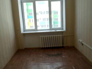 Фотография Аренда офиса, 16 м² , улица Авроры 148  №3