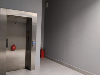 Фотография Аренда помещения свободного назначения, 647 м² , Подсосенский переулок 23с2  №7