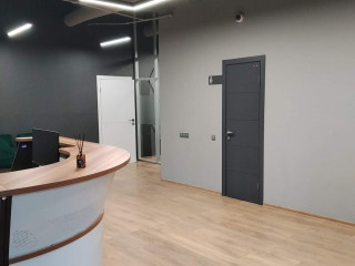 Фотография Аренда помещения свободного назначения, 647 м² , Подсосенский переулок 23с2  №8
