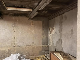 Фотография Продажа помещения свободного назначения, 223 м² , Волоколамское шоссе 1 №10 Фотография Продажа помещения свободного назначения, 223 м² , Волоколамское шоссе 1 №10