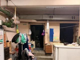Фотография Продажа помещения свободного назначения, 223 м² , Волоколамское шоссе 1 №8 Фотография Продажа помещения свободного назначения, 223 м² , Волоколамское шоссе 1 №8