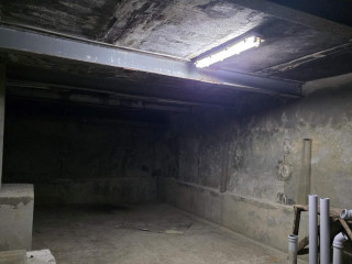 Фотография Продажа помещения свободного назначения, 223 м² , Волоколамское шоссе 1 №16 Фотография Продажа помещения свободного назначения, 223 м² , Волоколамское шоссе 1 №16