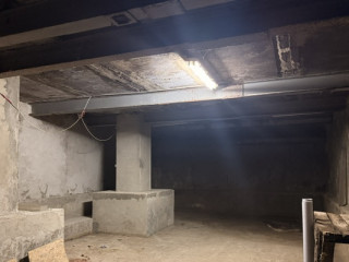 Фотография Продажа помещения свободного назначения, 223 м² , Волоколамское шоссе 1 №13 Фотография Продажа помещения свободного назначения, 223 м² , Волоколамское шоссе 1 №13
