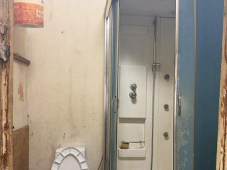 Фотография Продажа помещения свободного назначения, 223 м² , Волоколамское шоссе 1 №9 Фотография Продажа помещения свободного назначения, 223 м² , Волоколамское шоссе 1 №9