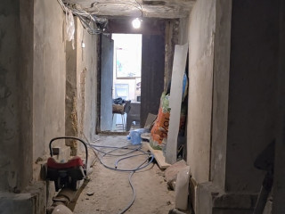 Фотография Продажа помещения свободного назначения, 223 м² , Волоколамское шоссе 1 №11 Фотография Продажа помещения свободного назначения, 223 м² , Волоколамское шоссе 1 №11
