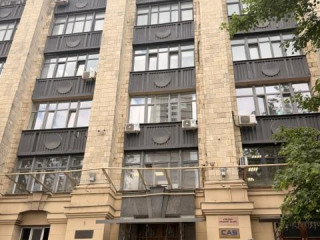 Фотография Продажа помещения свободного назначения, 223 м² , Волоколамское шоссе 1 №3 Фотография Продажа помещения свободного назначения, 223 м² , Волоколамское шоссе 1 №3