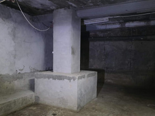 Фотография Продажа помещения свободного назначения, 223 м² , Волоколамское шоссе 1 №15 Фотография Продажа помещения свободного назначения, 223 м² , Волоколамское шоссе 1 №15