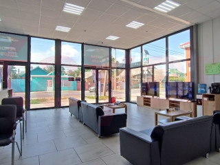 Фотография Продажа помещения свободного назначения, 409 м² , улица имени Жлобы №3 Фотография Продажа помещения свободного назначения, 409 м² , улица имени Жлобы №3
