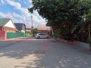 Фотография Продажа помещения свободного назначения, 409 м² , улица имени Жлобы №6 Фотография Продажа помещения свободного назначения, 409 м² , улица имени Жлобы №6