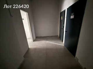 Фотография Аренда помещения свободного назначения, 148 м² , Большая Филёвская улица 3к3 №6 Фотография Аренда помещения свободного назначения, 148 м² , Большая Филёвская улица 3к3 №6