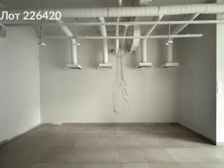 Фотография Аренда помещения свободного назначения, 148 м² , Большая Филёвская улица 3к3 №4 Фотография Аренда помещения свободного назначения, 148 м² , Большая Филёвская улица 3к3 №4