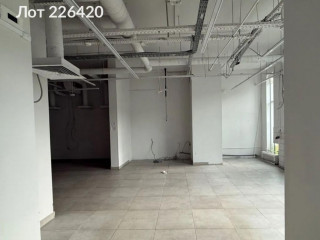 Фотография Аренда помещения свободного назначения, 148 м² , Большая Филёвская улица 3к3 №2 Фотография Аренда помещения свободного назначения, 148 м² , Большая Филёвская улица 3к3 №2