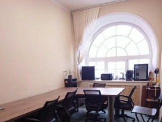 Фотография Аренда офиса, 230 м² , 3-й Монетчиковский переулок 4с1  №3