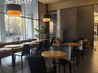 Фотография Аренда помещения свободного назначения, 128 м² , улица Правды 26 №3 Фотография Аренда помещения свободного назначения, 128 м² , улица Правды 26 №3