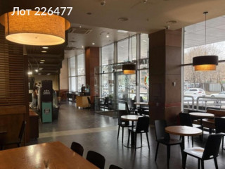 Фотография Аренда помещения свободного назначения, 128 м² , улица Правды 26 №2 Фотография Аренда помещения свободного назначения, 128 м² , улица Правды 26 №2