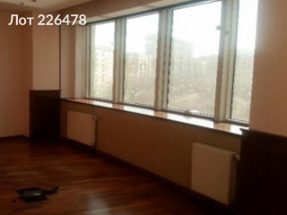 Фотография Аренда офиса, 430 м² , набережная Тараса Шевченко 23А №2 Фотография Аренда офиса, 430 м² , набережная Тараса Шевченко 23А №2