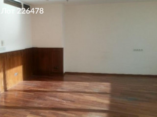 Аренда офиса 430 м² набережная Тараса Шевченко 23А