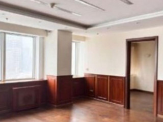 Фотография Аренда офиса, 430 м² , набережная Тараса Шевченко 23А №4 Фотография Аренда офиса, 430 м² , набережная Тараса Шевченко 23А №4