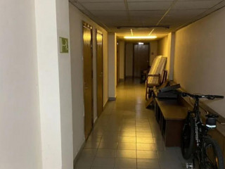 Фотография Аренда помещения свободного назначения, 253 м² , Городская улица 8 №3 Фотография Аренда помещения свободного назначения, 253 м² , Городская улица 8 №3