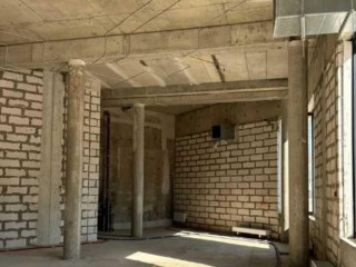 Фотография Аренда помещения свободного назначения, 120 м² , улица Крузенштерна 3к4  №3
