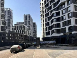 Фотография Аренда помещения свободного назначения, 120 м² , улица Крузенштерна 3к4  №4
